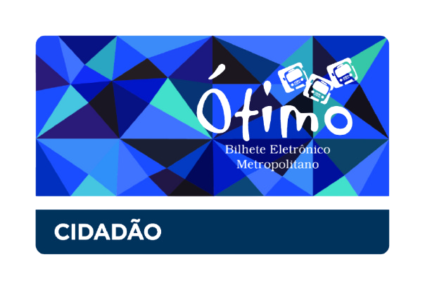 Cartão Cidadão